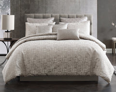 Gypsy Gris Comforter Set