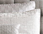 Gypsy Comforter Set