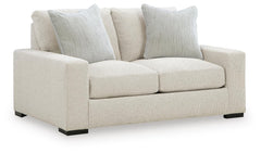 Evanley Loveseat
