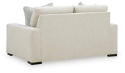 Evanley Loveseat