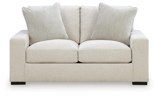 Evanley Loveseat