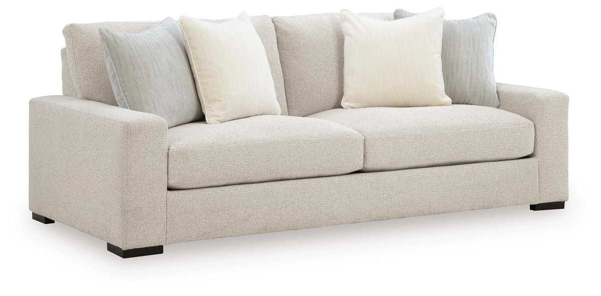 Evanley Sofa