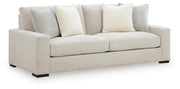 Evanley Sofa
