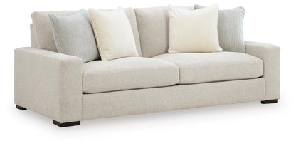 Evanley Sofa