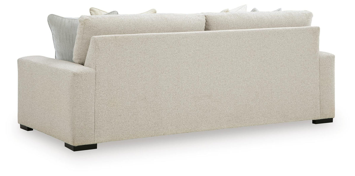 Evanley Sofa