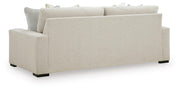 Evanley Sofa
