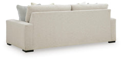 Evanley Sofa