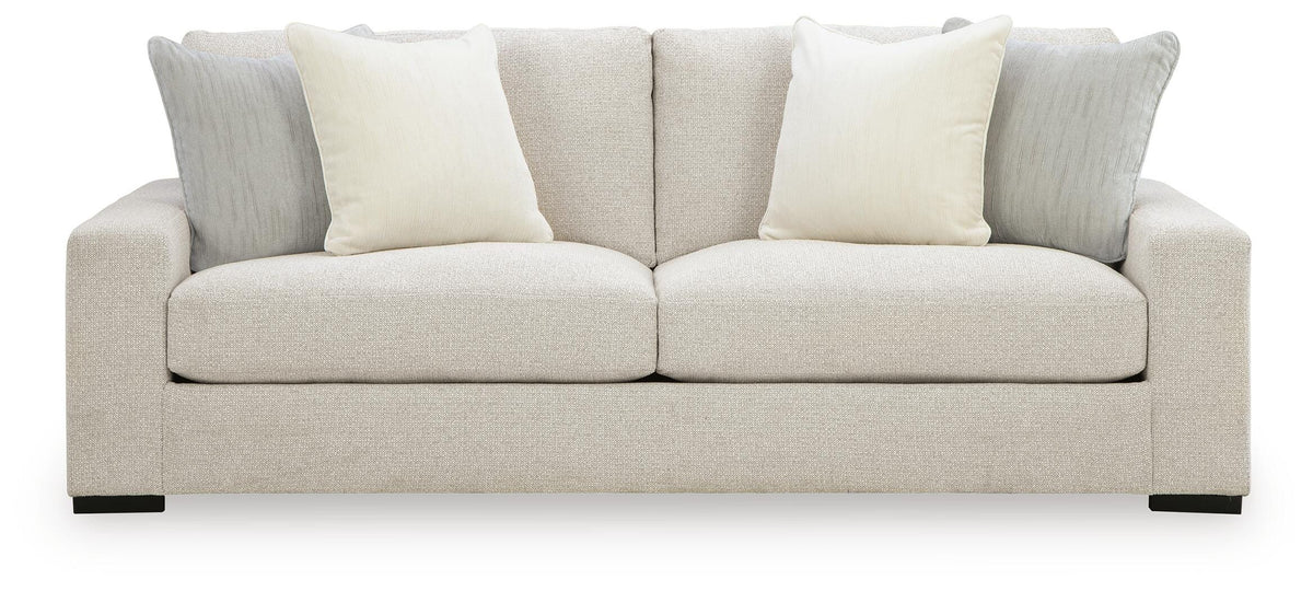 Evanley Sofa