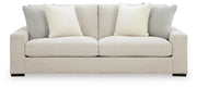 Evanley Sofa