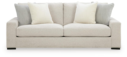 Evanley Sofa