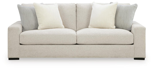 Evanley Sofa