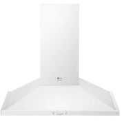  LG STUDIO Studio 30-inch Chimney Range Hood LSHD3080N IMAGE 1