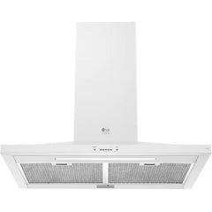  LG STUDIO Studio 30-inch Chimney Range Hood LSHD3080N IMAGE 2