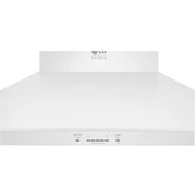  LG STUDIO Studio 30-inch Chimney Range Hood LSHD3080N IMAGE 5