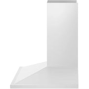  LG STUDIO Studio 30-inch Chimney Range Hood LSHD3080N IMAGE 8