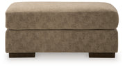Nolenburg Ottoman