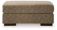 Nolenburg Ottoman