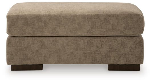 Nolenburg Ottoman