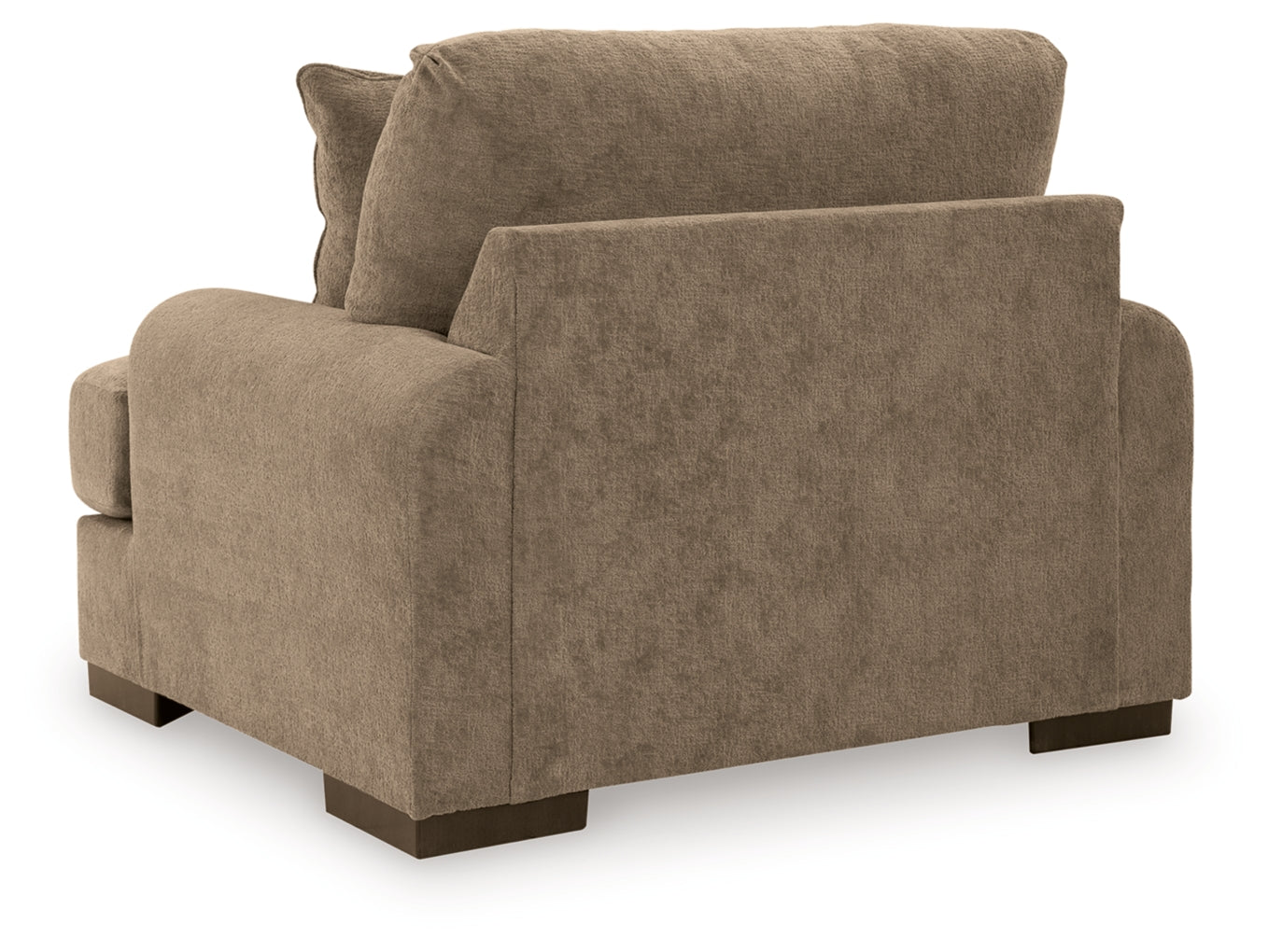 Nolenburg Chair and a Half