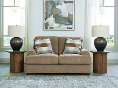Nolenburg Loveseat