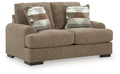 Nolenburg Loveseat