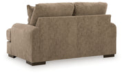 Nolenburg Loveseat