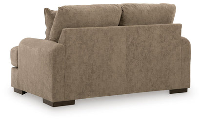 Nolenburg 2PC Living Room Set