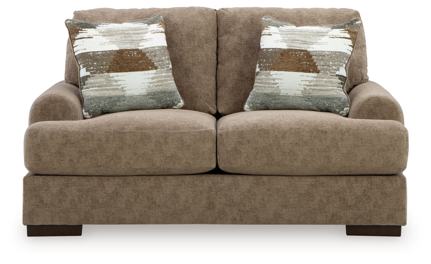 Nolenburg Loveseat