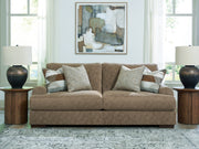 Nolenburg Sofa