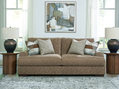 Nolenburg Sofa