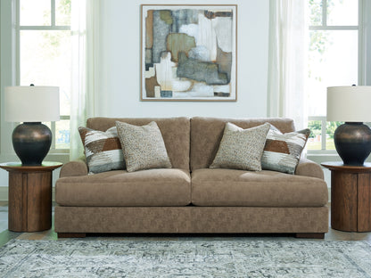 Nolenburg Sofa