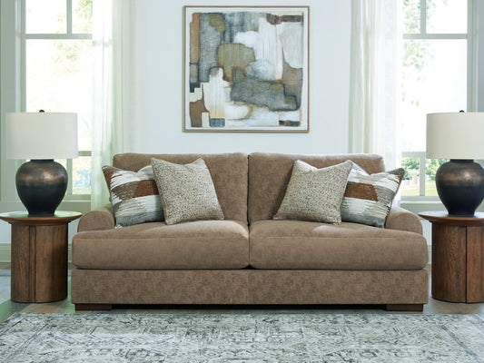 Nolenburg Sofa