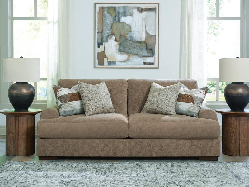 Nolenburg Sofa