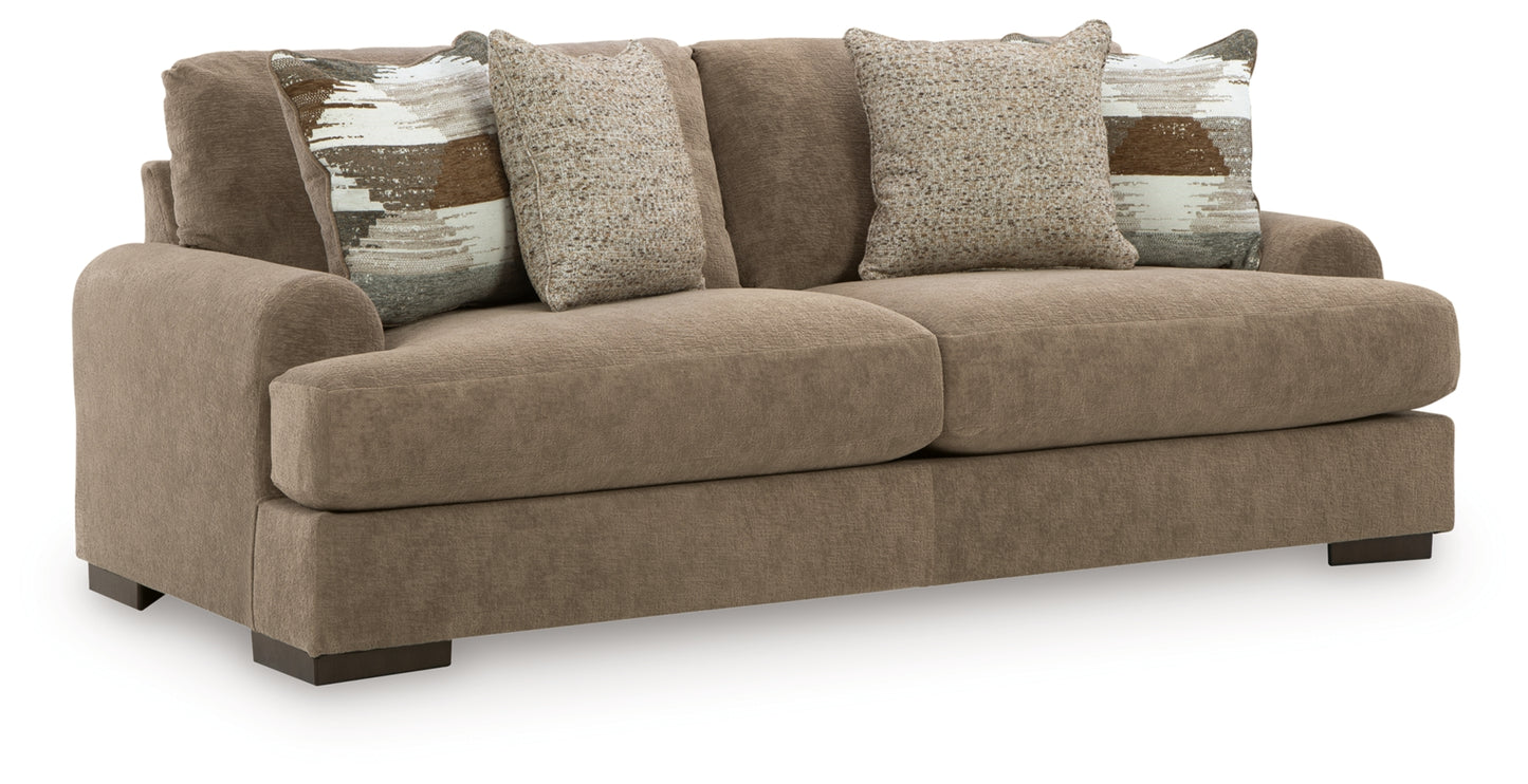 Nolenburg Sofa