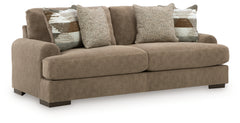 Nolenburg Sofa
