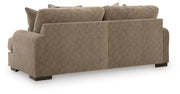 Nolenburg 2PC Living Room Set