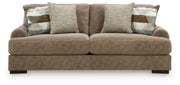 Nolenburg Sofa