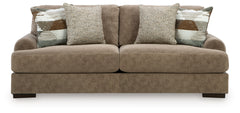 Nolenburg Sofa