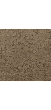 Nolenburg Sofa