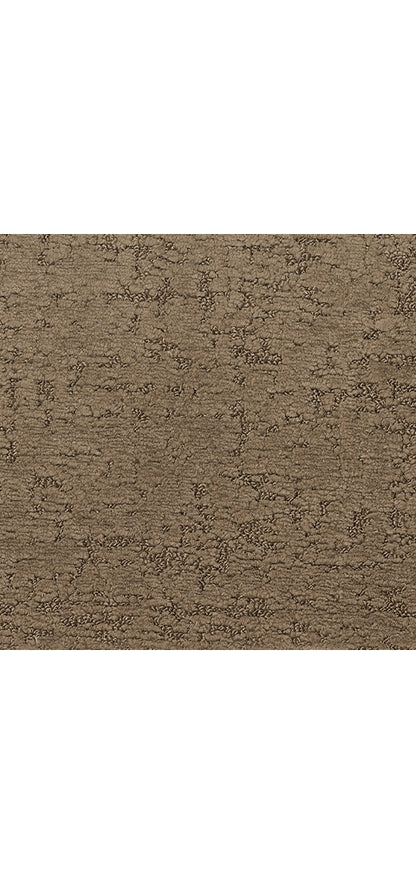 Nolenburg Sofa
