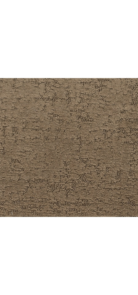 Jayne Park Sofa and Loveseat