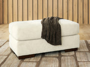 Nolenburg Ottoman