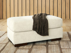 Nolenburg Ottoman