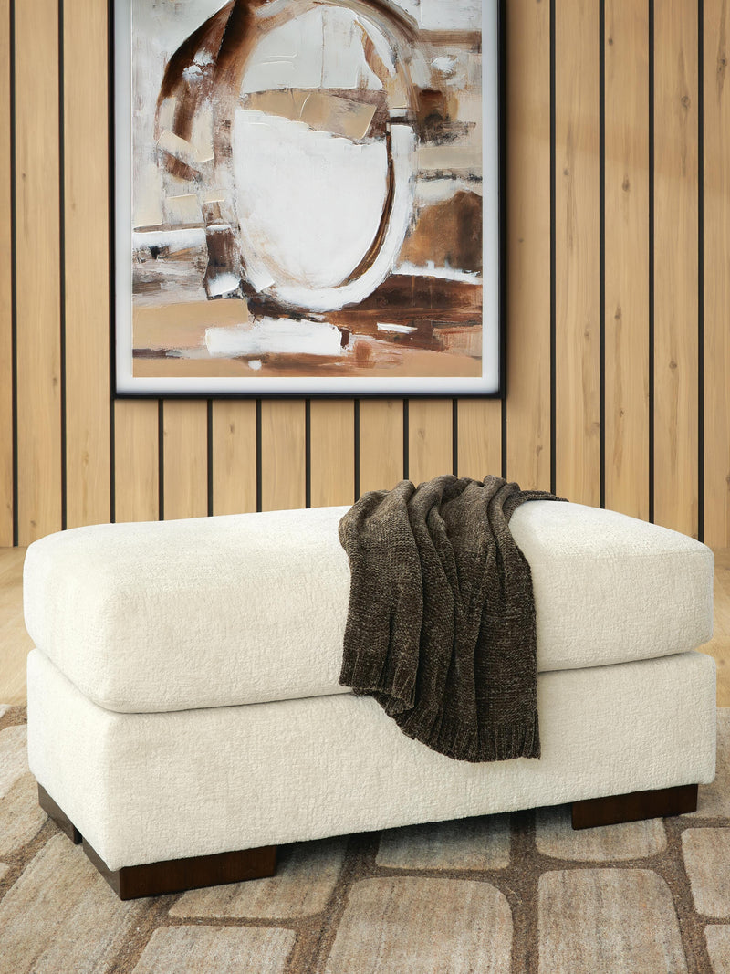Nolenburg Ottoman