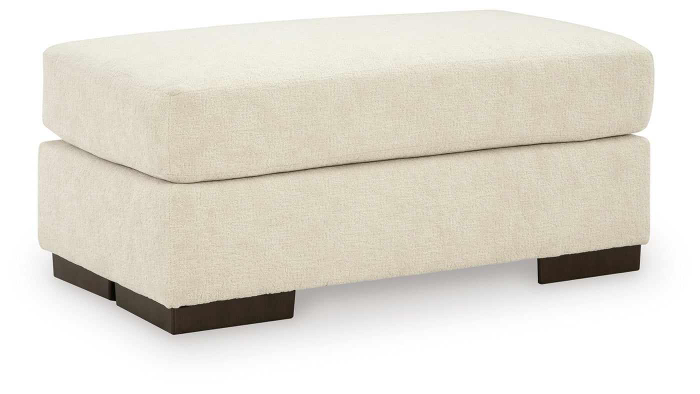 Nolenburg Ottoman