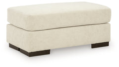 Nolenburg Ottoman