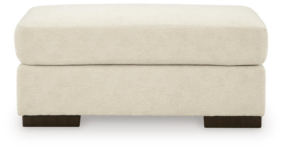 Nolenburg Ottoman