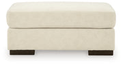 Nolenburg Ottoman
