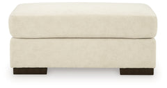 Nolenburg Ottoman