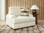 Nolenburg Chair and a Half